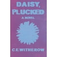 thumbnail image 1 of Daisy, Plucked, (Paperback), 1 of 1
