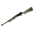thumbnail image 1 of Daisy PowerLine Model 35 Mossy Oak Edition Age 16+ Air Rifle, 1 of 2