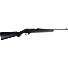 Daisy Powerline Model 35 Multi Pump Action .177 Air Rifle