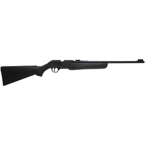 901 Rifle