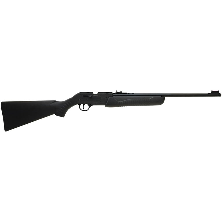 Daisy Powerline Model 901 Multi-Pump Pneumatic - Walmart.com