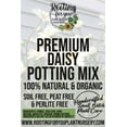 thumbnail image 1 of Daisy Premium Potting Mix, 1 of 8