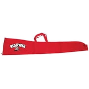 Daisy Red Ryder Gun Sleeve