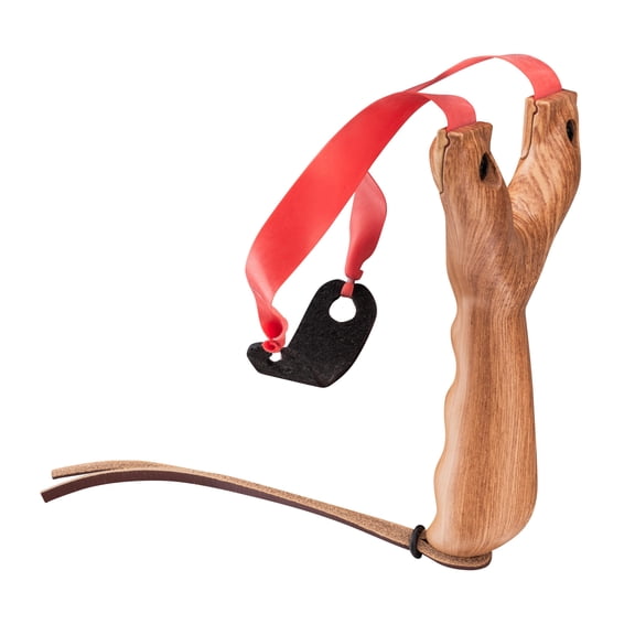 Daisy Red Ryder Sling Shot Kit