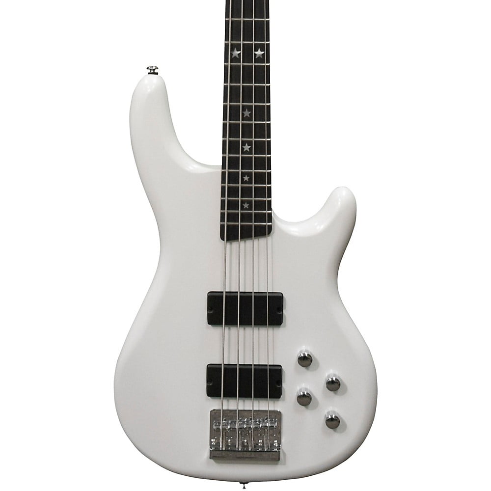 Daisy-Rock-Rock-Candy-Electric