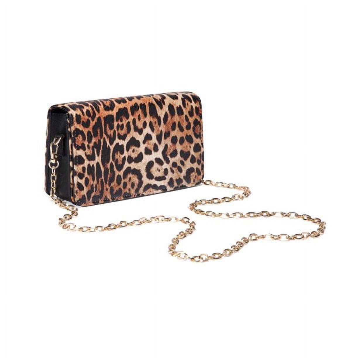Daisy rose online checkered crossbody bag