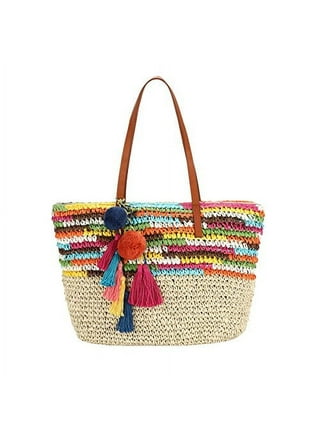 Summer rose bag store