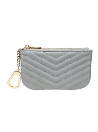 Walmart wallet purse hotsell
