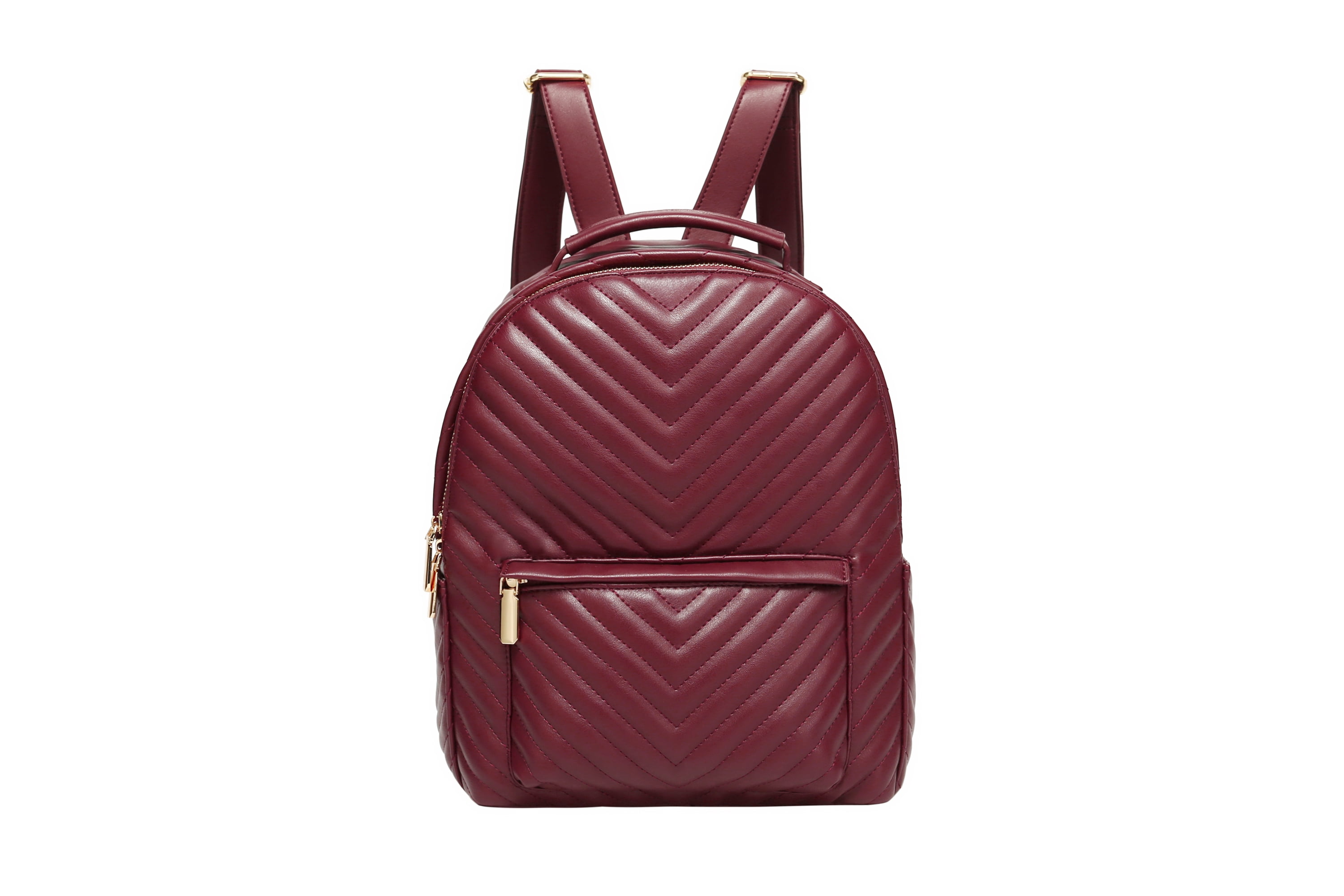 amazon.com kelty trekker 65 backpack garnet red sports amazon.com Amazon.com : Kelty Trekker 65 Backpack, Garnet Red : Sports & Outdoors