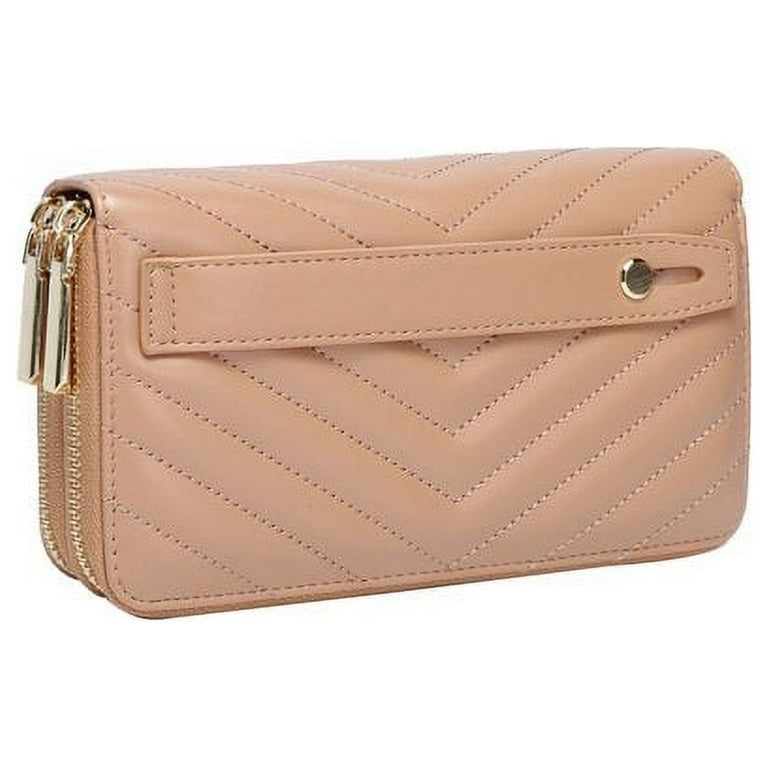 Women's wallets that hold cell phones hotsell