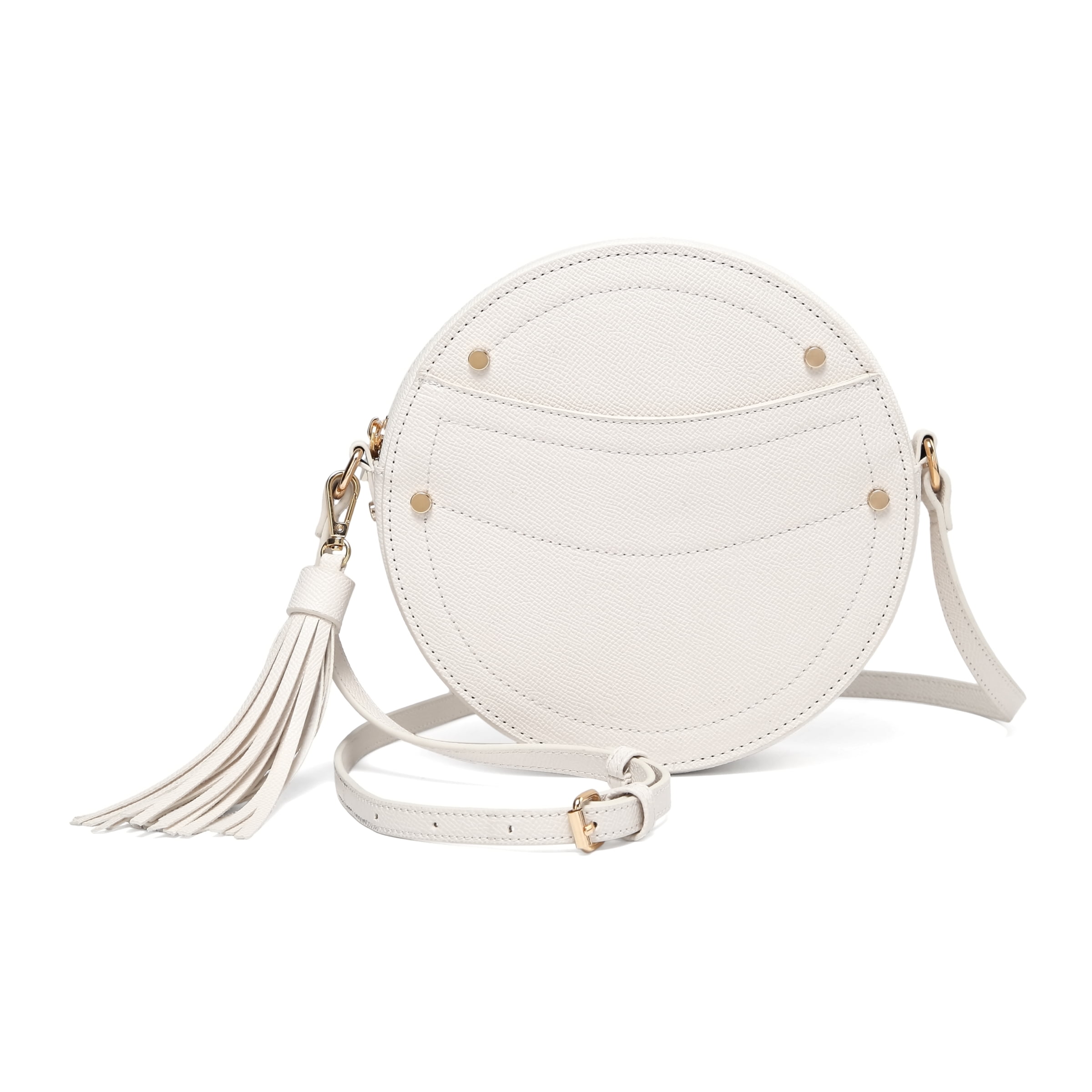 Off white Coach : r/handbags