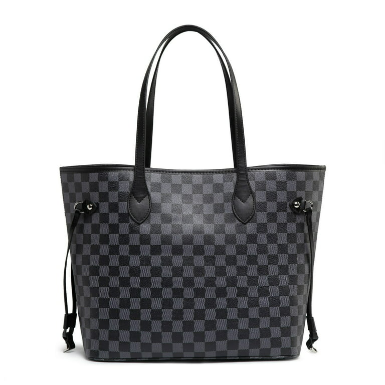 Victoria Secret  Louis vuitton bag neverfull, Free bag, Fashion
