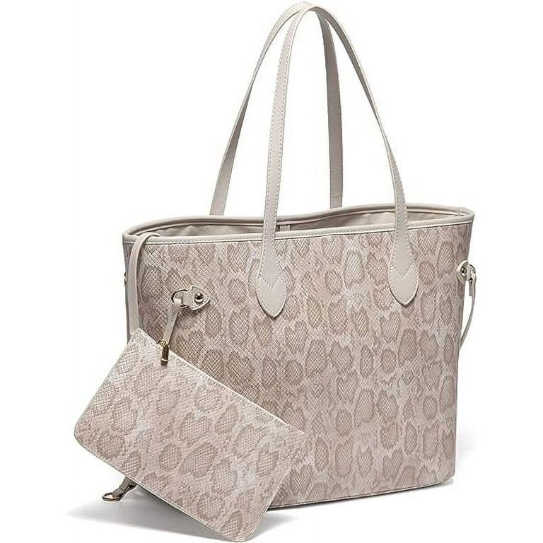 Daisy rose tote walmart new arrivals