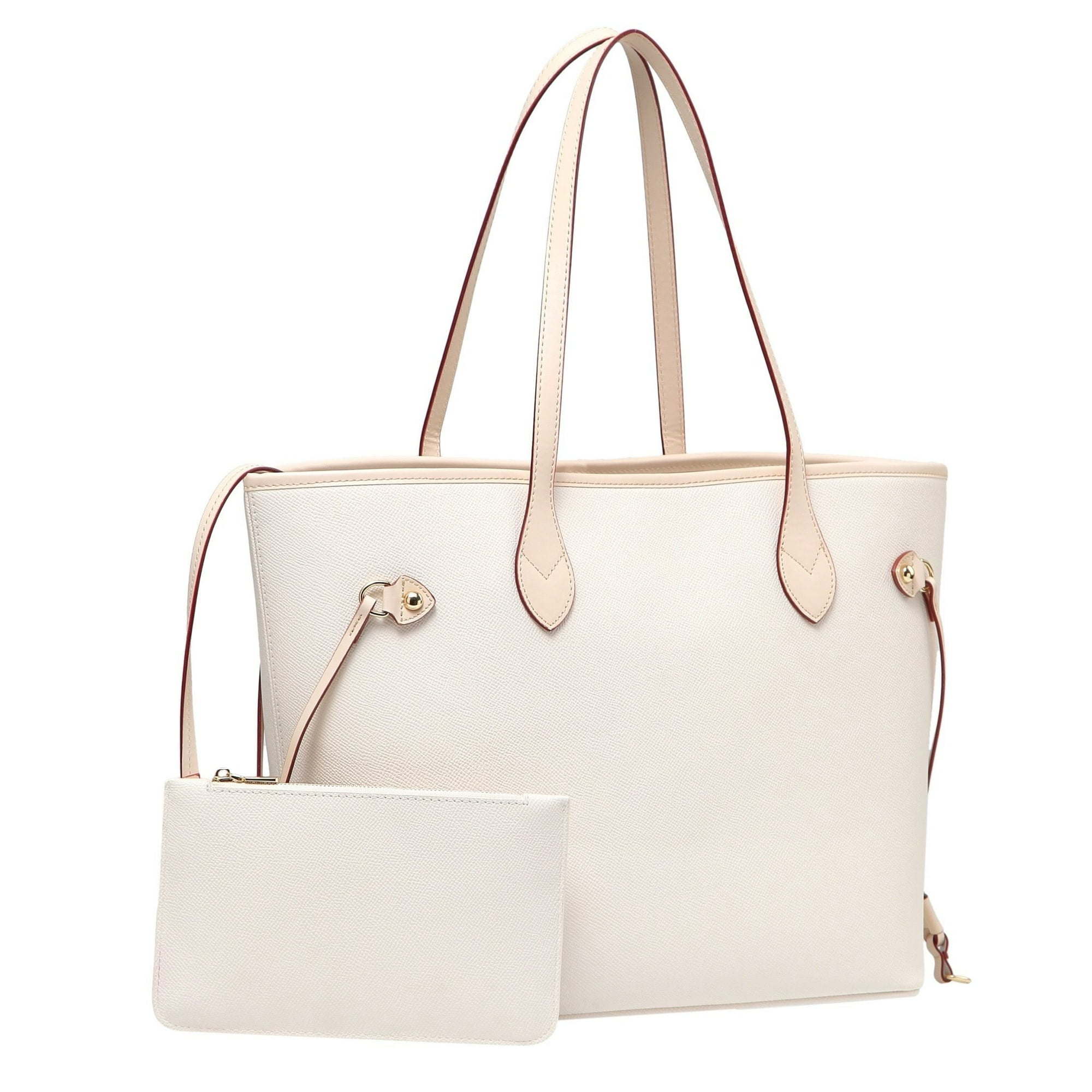 Daisy Rose Tote - $80 (20% Off Retail) - From Ranie