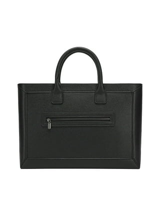 Daisy rose bags website sale