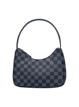 Hobo Bags in Handbags Walmart