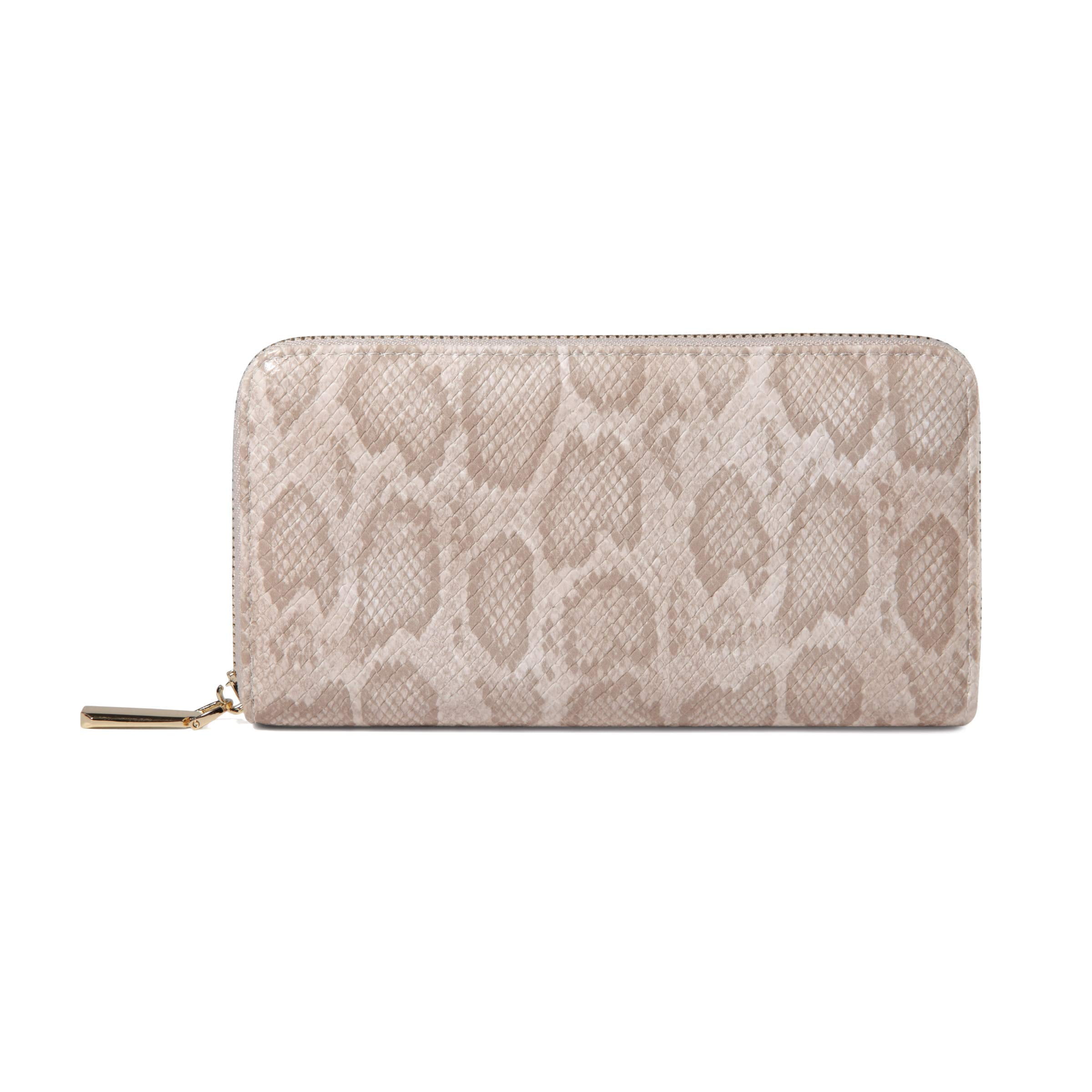 Minaudiere Evening Bag  RFID Blocking Protection – Daisy Rose bags