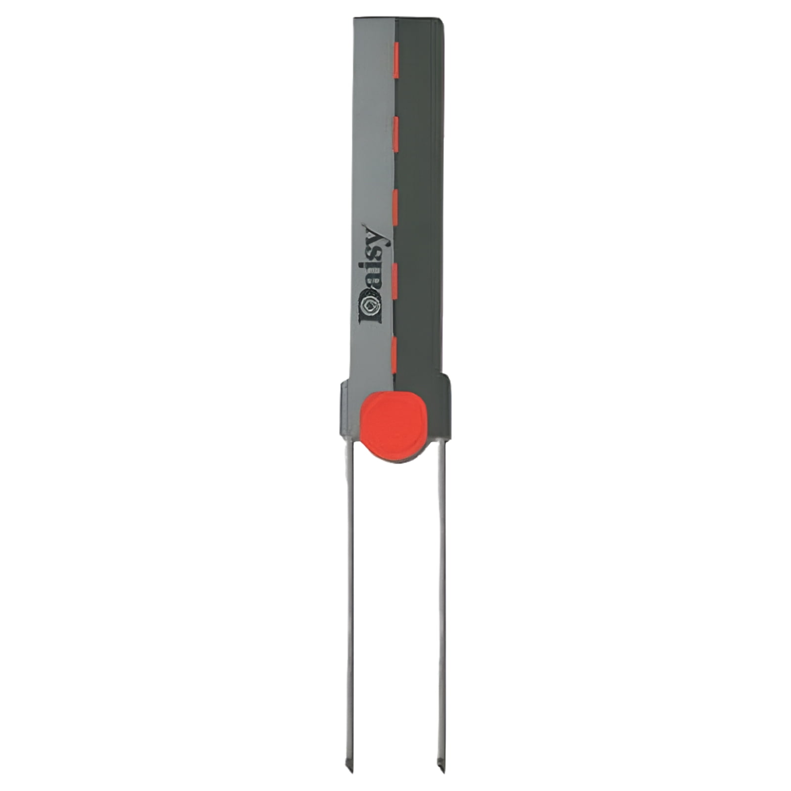 Daisy ShatterBlast Shooting \u0026 Archery Target