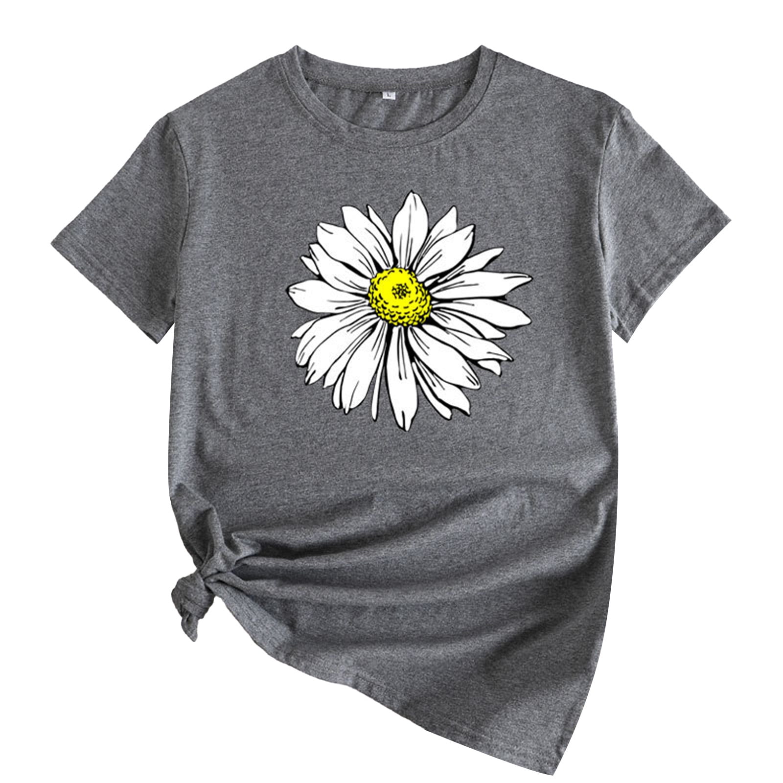 Daisy-Shirts-for-Women-