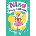 thumbnail image 1 of Pre-Owned Daisy Shoes (Paperback) 9780330439862, 1 of 1