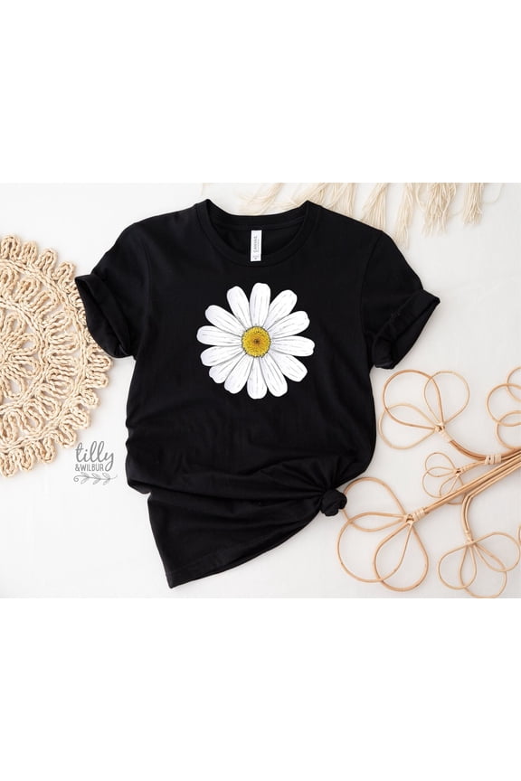 Daisy T-Shirt