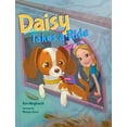 thumbnail image 1 of Daisy Takes a Ride, 1 of 1