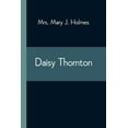 thumbnail image 1 of Daisy Thornton, (Paperback), 1 of 1