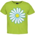 thumbnail image 1 of Daisy Toddler T-Shirt, 1 of 1