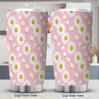 20 oz Yellow CAT 1R 1807 Engine Oil Filter Advanced High Efficiency Caterpillar  Coffee Tumbler For Caterpillar Lover, Insulated Mug Cup For Mechanic Lover ( CAT) - Walmart.com