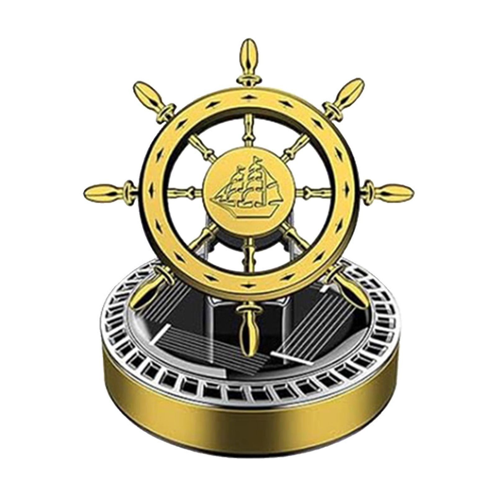 Daisy Vent Clips for Car Scents Car Air Clips Car Air Bulk Car Vent Air