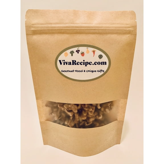 Daisy Walnuts (Pack of 2)