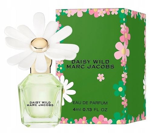 Daisy-Wild-By-Marc-Jacobs-0-