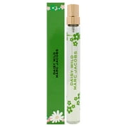 Marc Jacobs Daisy Wild , 0.33 oz EDP Spray Mini