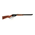 thumbnail image 1 of Daisy Youth Line 1938 Red Ryder .177 BB Spring Power Air Rifle, 1 of 8