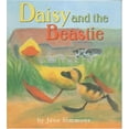 thumbnail image 1 of Daisy and the Beastie (Hardcover) 9780316797856, 1 of 1