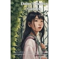 thumbnail image 1 of Daisy's Secret Garden, (Paperback), 1 of 1