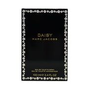 Daisy by Marc Jacobs Eau De Toilette Spray 3.4 oz for Women