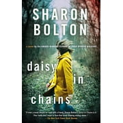 Daisy in Chains A Novel
