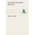 thumbnail image 1 of Daisy's Aunt, (Paperback), 1 of 1