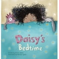 thumbnail image 1 of Daisy's Bedtime, (Hardcover), 1 of 1
