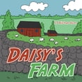 thumbnail image 1 of Daisy's Farm, (Paperback), 1 of 1