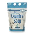 thumbnail image 1 of B&N All Natural at Home, Daisy's Goat Milk Laundry Soap, Fragrance Free, 96 Loads, 48 Ounce (BN-PD9603-06), 1 of 3