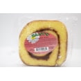 thumbnail image 1 of Daisy's Guava Jelly Roll 3.25 oz (Pack of 12), 1 of 2