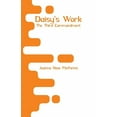 thumbnail image 1 of Daisy's Work: The Third Commandment, (Paperback), 1 of 1
