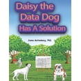 thumbnail image 1 of Daisy the Data Dog Has A Solution, (Paperback), 1 of 1