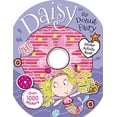 thumbnail image 1 of Pre-Owned Daisy the Donut Fairy Sticker Activity Book (Unknown) 1780653301 9781780653303, 1 of 1
