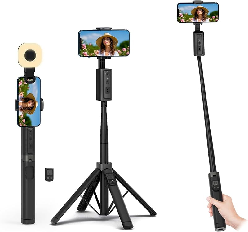 Daisypudding 2025 Upgraded 57