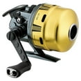 thumbnail image 1 of Daiwa Goldcast III Spincast Fishing Reel - 80A, 1 of 1