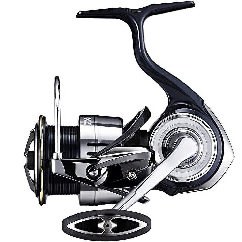 best thing to doif a fish swallows your hook When a fish swallows a hook, should I kill it or still release with hook  inside the fish? : r/Fishing