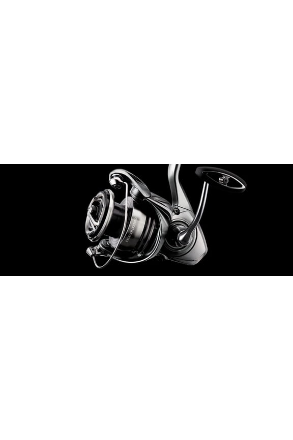 23 Exceler LT Spinning Reels